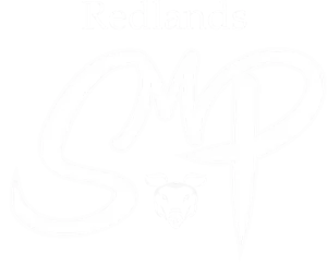 Redlands Scalp Micropigmentation